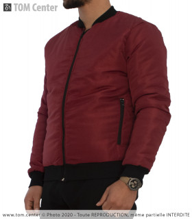 Bombers - Collection 2020