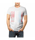 T-Shirt Homme - Surfing