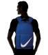 Nike Elemental Sac à dos 22 L Unisex