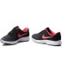 Chaussures Nike Revolution 4