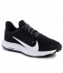 Chaussures Nike Quest 2