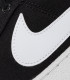 Chaussure Nike Court Royale CANVAS