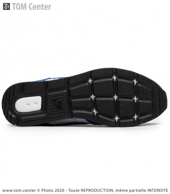 Chaussures Nike Venture Runner Unisex