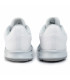 Chaussures de Running Nike Downshifter 9 - Unisex