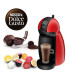 Machine à café Krups Nescafé Dolce Gusto Piccolo XS