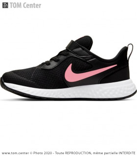 Chaussures Nike Revolution 5 - Enfant