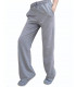 Pantalon Sport Large - Sans revers