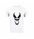 T-Shirt Homme - Evil Bull